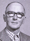 Jean-Marie Caille (1921-2005)