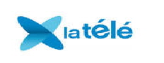 Logo_La Tl