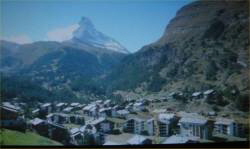 Zermatt_3 vignette