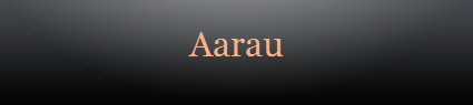 Aarau