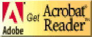Acrobat_Plug_In_3 Acrobat_Plug_In_3