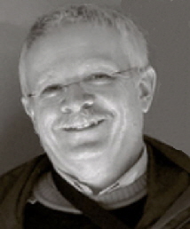 Andr Masset