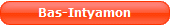 Bas-Intyamon