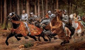 Bataille de Morat Bataille de Morat