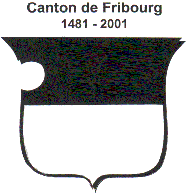 Blason_Fribourg