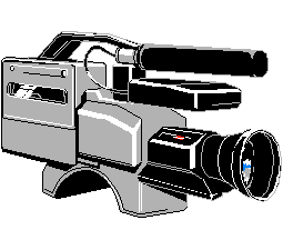 Camescope_3