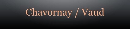Chavornay / Vaud