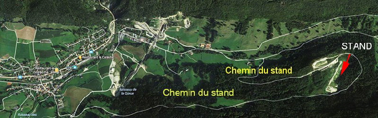 Court - chemin du stand_2