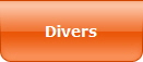 Divers