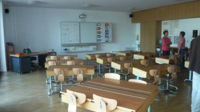 Ecole 2012_13_vignette