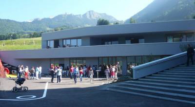 Ecole 2012_20_vignette