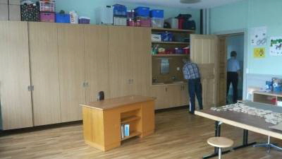 Ecole 2012_2_vignette