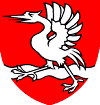 EcuEstavannens_100x105