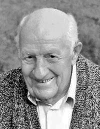 Georges Chollet