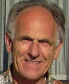 Jacques Braillard