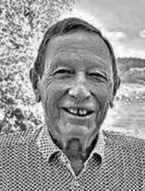 Jean-Paul Tomasini