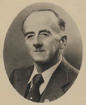 Joseph Jaquet, feu Louis Joseph Jaquet, feu Louis