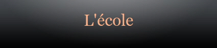 L'cole