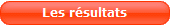 Les rsultats