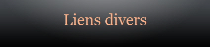 Liens divers