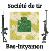 Logo Tir Cible B blanc_sans cadre