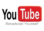 Logo YouTube