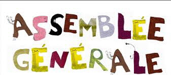 Logo-assemble