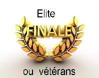 Logo finale lite et vtrans