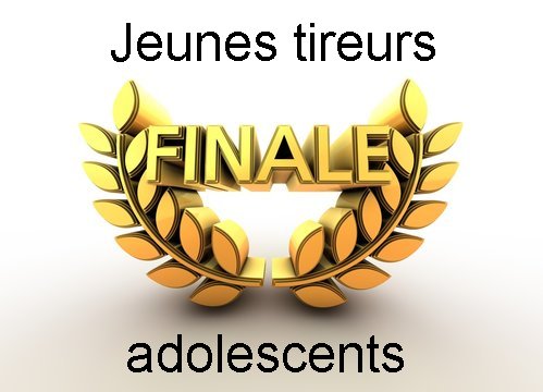 Logo Finale A.pg