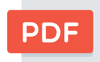 Logo PDF