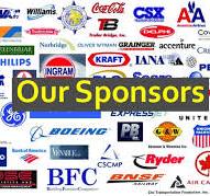 Logo SPONSOR