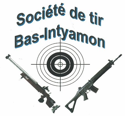 Logo Tir Cible texte arrondi_dfinitif