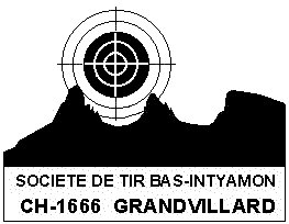 Logo_Tir_anim_bloqu 06
