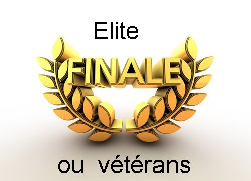 Logo finale lite et vtrans