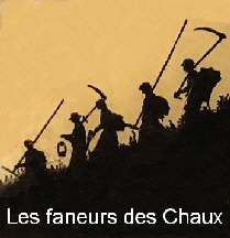 M-daille-faneurs-des-Chaux