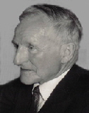 Marcel Pharisa (1893-1985)