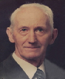 Maurice Caille (1907-1997)2