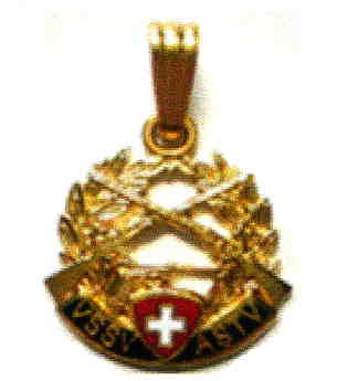 Mdaille_pendentif_asso_tireurs-vtrans
