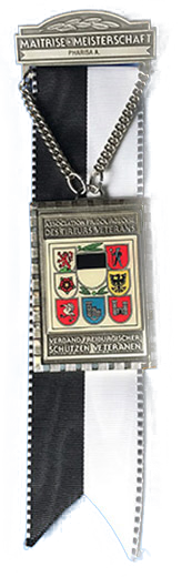 Mdaille vtran argent_2_InPixio