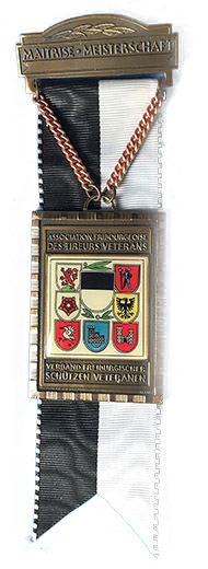 Mdaille vtran bronze_InPixio