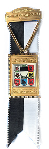 Mdaille vtran or_InPixio