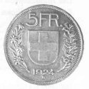 Piece_de_5_francs