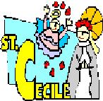 StCecile