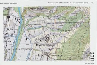 SwissTopo 2011_vignette