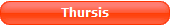 Thursis