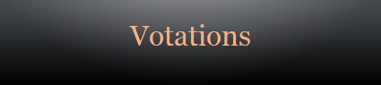 Votations
