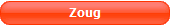 Zoug