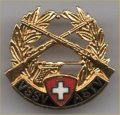 boutonnire pour vtrans