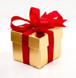 cadeaux