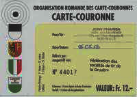 carte-couronne1